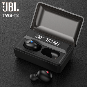 JBL TWS – T8
